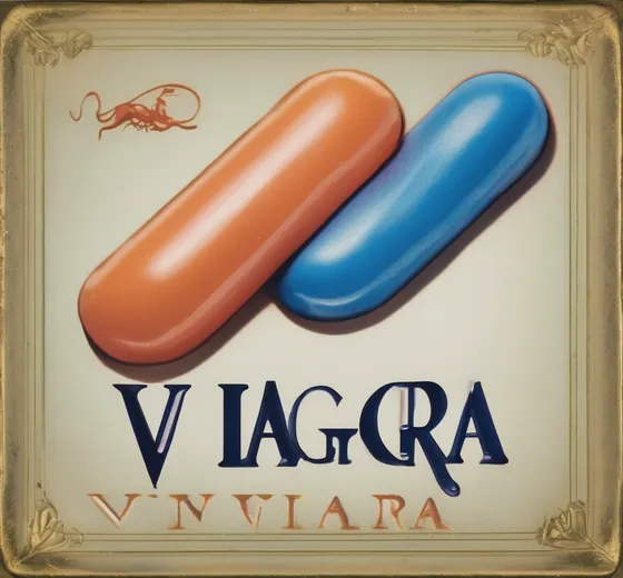 Viagra venta por internet